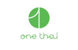 One Thai