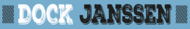 Dock janssen