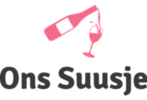 ons suusje