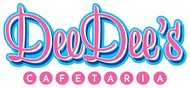 Cafetaria Dee Dee