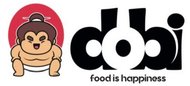 Dobi