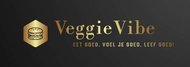 Veggie Vibe