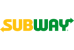 Subway Zwolle