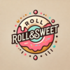 ROLL&SWEET