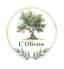 L'Oliveto