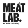 Meat Lab.
