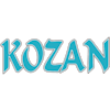 Pizzeria Kozan