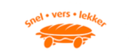 Broodjesexpress Zoetermeer