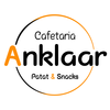 Cafetaria Nieuw Anklaar