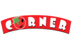 Shoarma Pizza Corner