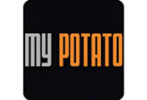My Potato Bowl