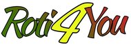 Roti4you express