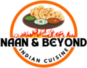 NAAN AND BEYOND