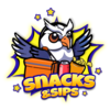 Snacks&Sips Bereik ons via whatsapp +31620489104