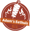 Adam's Eethuis Mix