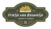 frietje van roswietje