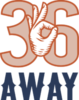 36aWay Amsterdam