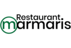 Marmaris