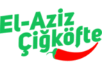 El-Aziz Çigköfte