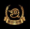 Kirovanni