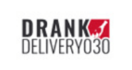 Drank Delivery 030