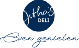 Jitha's Deli