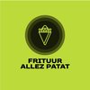 Frituur Allez Patat