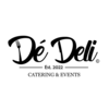 Dé Deli B.V.