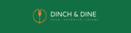 Dinch & Dine