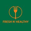 fresh n healthy