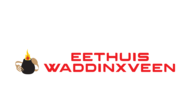 Eethuis Waddinxveen