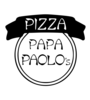 Papa Paolo's Pizza