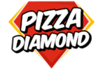 Pizza Diamond