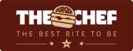 The Burger Chef