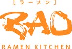 Bao Ramen Kitchen