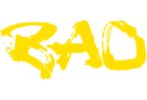 Bao Ramen Kitchen