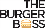 The Burger Boss