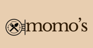 MOMO'S