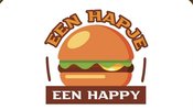 1 Hapje 1 Happy