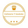 Cafetaria T heukske