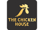 The Chicken House Delft