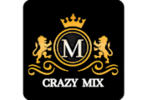 Crazy Mix