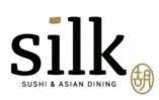 Silk Sushi & Dining Arnhem