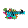 Caribbean Grill