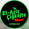 El-Aziz Çigköfte Utrecht