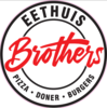 Eethuis Brothers