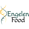 Engelen Food