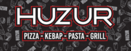 Huzur
