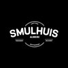 Smulhuis Almere