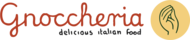 Gnoccheria